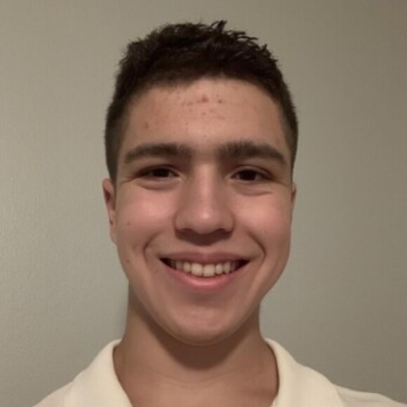 Profile picture of TroyBoy91