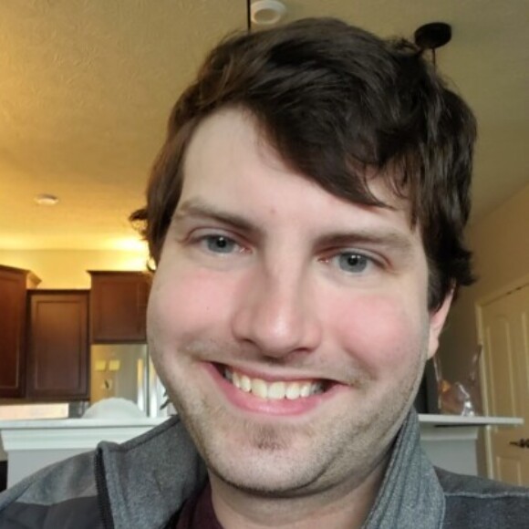 Profile picture of Az121
