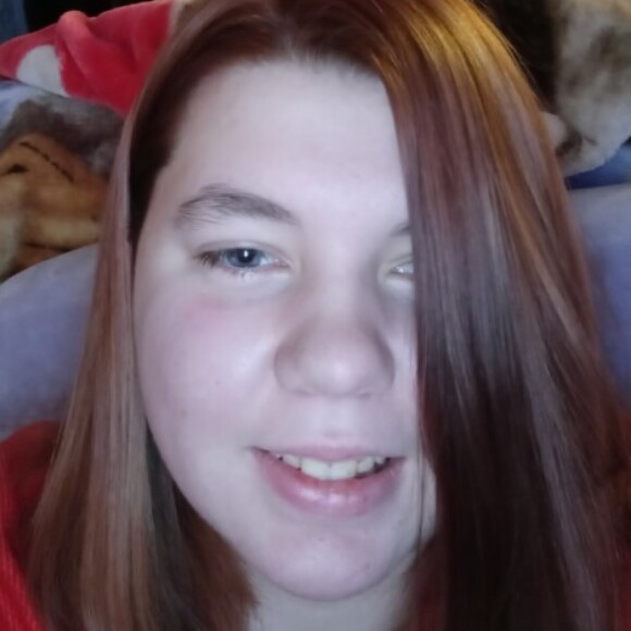 Profile picture of Violetsky