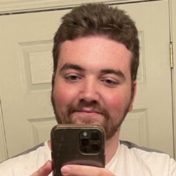 Profile picture of Thomas