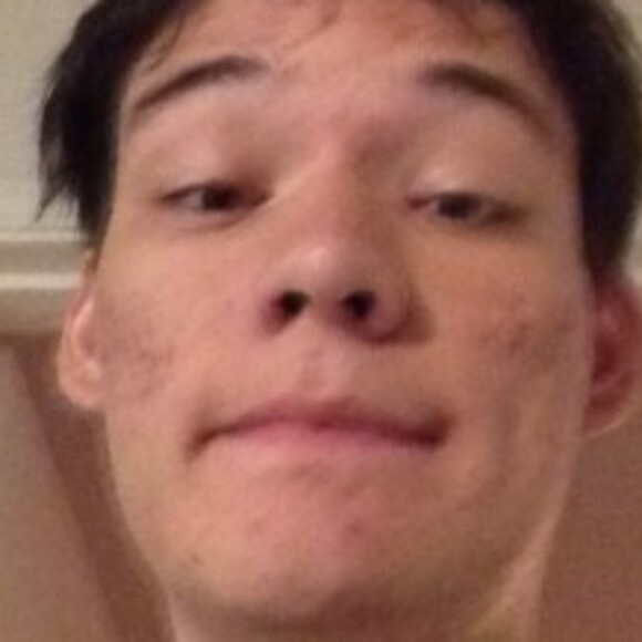Profile picture of Chanconius91