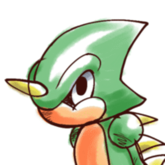 Profile picture of Seven Eleven