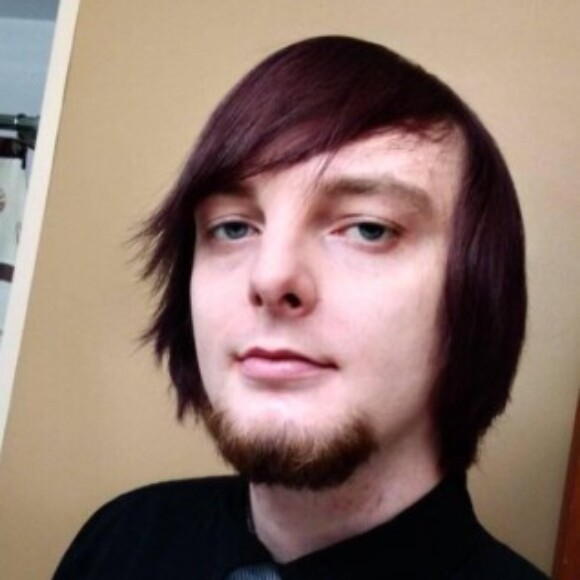 Profile picture of Llednar