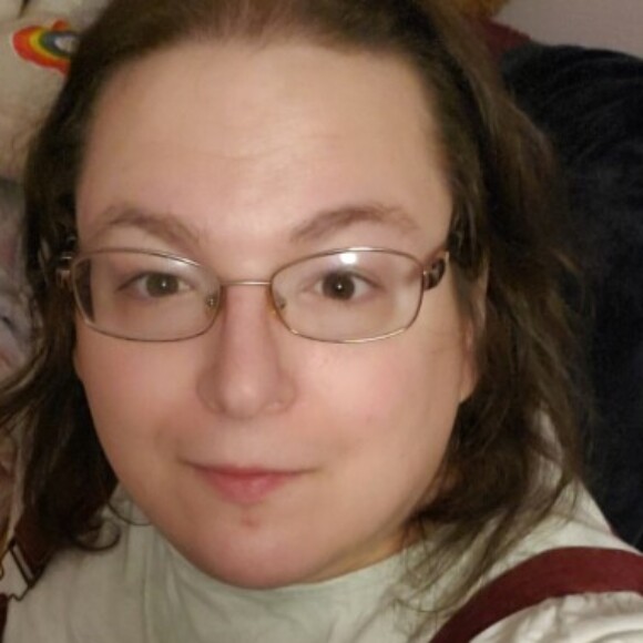 Profile picture of Kawaiishoujojenni