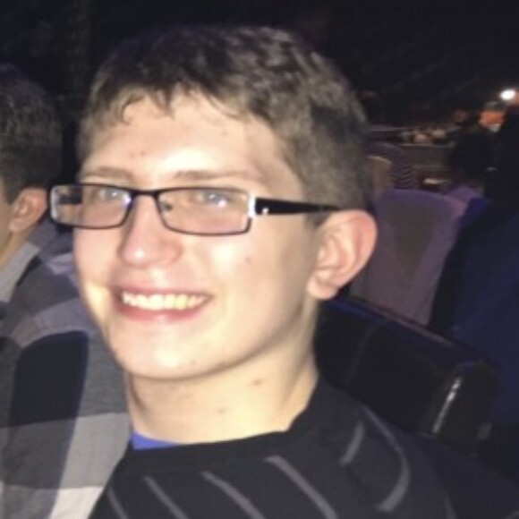 Profile picture of Nathan